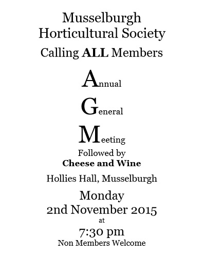 Musselburgh_Horticulture_Society_AGM